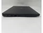 Купити ноутбук бу Dell Latitude 3490